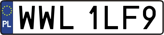WWL1LF9