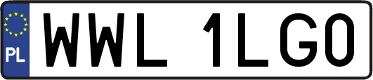 WWL1LG0