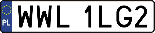 WWL1LG2