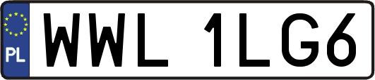 WWL1LG6