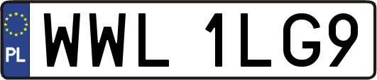 WWL1LG9