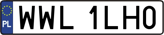 WWL1LH0