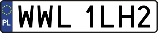 WWL1LH2