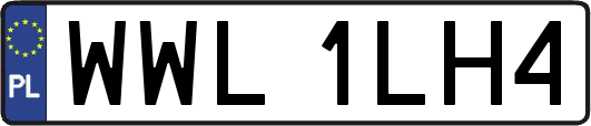 WWL1LH4