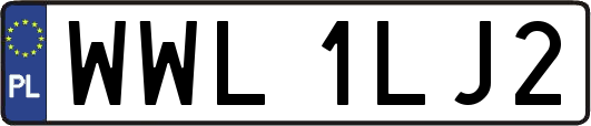 WWL1LJ2