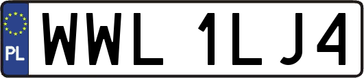 WWL1LJ4
