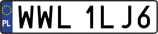 WWL1LJ6