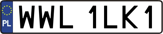 WWL1LK1