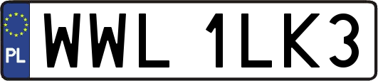 WWL1LK3