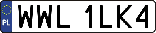 WWL1LK4