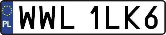 WWL1LK6