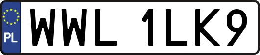 WWL1LK9