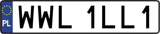 WWL1LL1