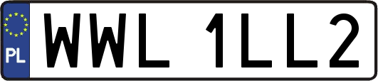 WWL1LL2
