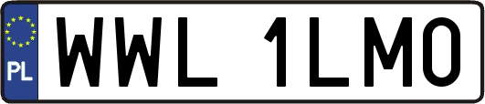 WWL1LM0