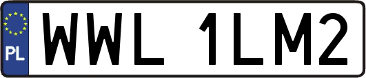 WWL1LM2