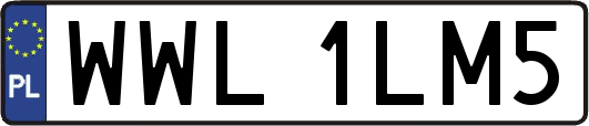 WWL1LM5