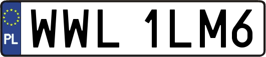 WWL1LM6