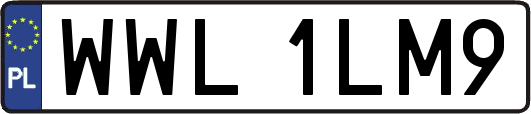 WWL1LM9