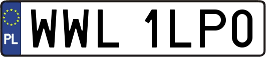 WWL1LP0