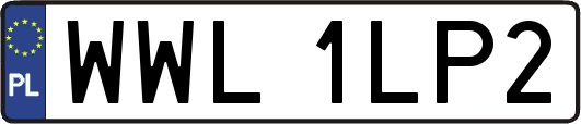 WWL1LP2
