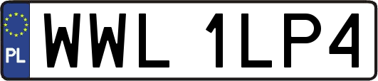 WWL1LP4