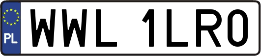 WWL1LR0