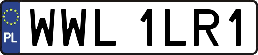 WWL1LR1