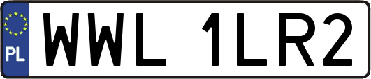 WWL1LR2