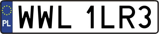WWL1LR3