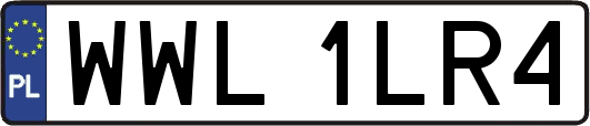 WWL1LR4