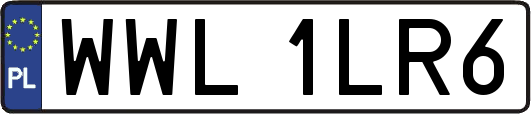 WWL1LR6