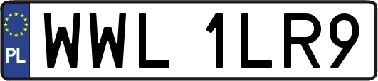 WWL1LR9