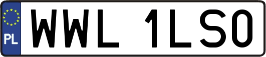 WWL1LS0