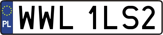 WWL1LS2