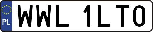 WWL1LT0