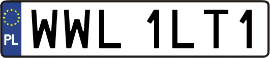 WWL1LT1