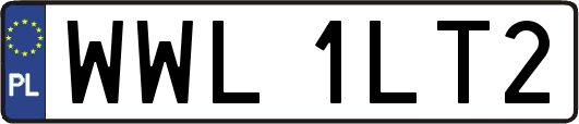WWL1LT2