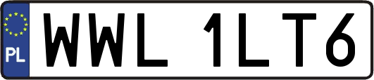 WWL1LT6