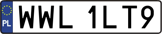 WWL1LT9