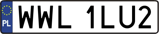 WWL1LU2
