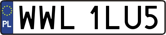 WWL1LU5