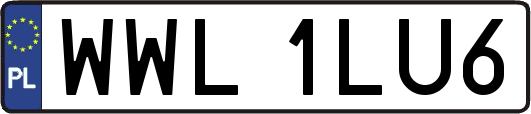 WWL1LU6