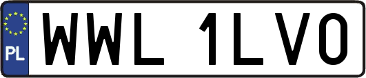 WWL1LV0
