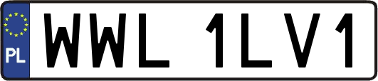WWL1LV1