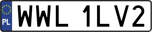 WWL1LV2