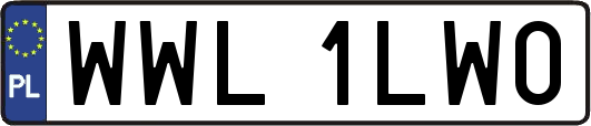 WWL1LW0