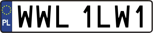 WWL1LW1