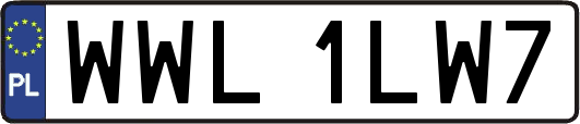 WWL1LW7