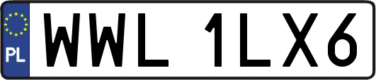 WWL1LX6
